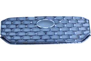 GRILL RAMKA ATRAPA PRZÓD ZDERZAKA HYUNDAI SANTA FE