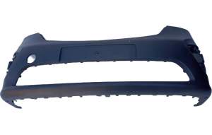 ZDERZAK PRZÓD PRZEDNI OPEL VIVARO II B