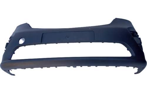 e07340594ad8817e2ee445b5f446