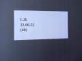cd49b19a4106830172c22d30aa70