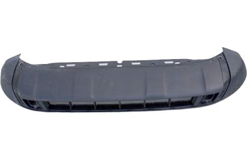 5e8a7fa44b39b58a550f10151886