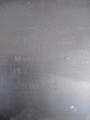 b6fe512c49998fb7960d8787ed90