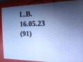 dab20e2b47599a98d82560de7b30