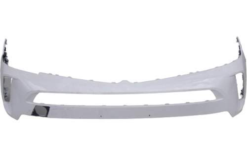 4fcd742840b7bd0732c666f404e8