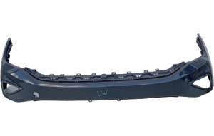 ZDERZAK PRZÓD VOLKSWAGEN TIGUAN 2 II 5NA LIFT