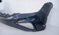 105f395244a4aa28a629c0ec07d0