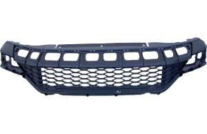 SPOILER DOKŁADKA ZDERZAKA PRZÓD VOLKSWAGEN T-ROC