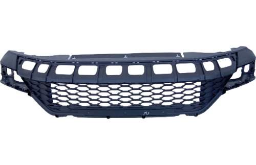 778ec11340ecb2ba5651cbecba00