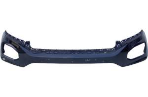 ZDERZAK PRZÓD PRZEDNI VOLKSWAGEN T-ROC 2GA