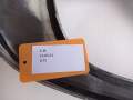 b1744aed49a18d7bcaabb869ac0b