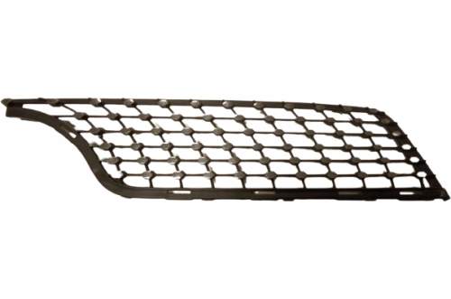 568a3eda4d589d19e942921842b0