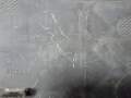 b8b4fc5b483db35f8b26f1bab737