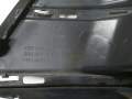 486c461c44ed86140bca715c8fc6