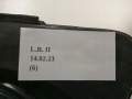 2be204084813aa584757a1d43ebd