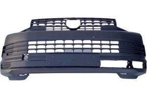 ZDERZAK PRZÓD VOLKSWAGEN TRANSPORTER T6 T5 II