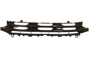 KRATKA ATRAPA GRILL PRZÓD CITROEN C5 AIRCROSS