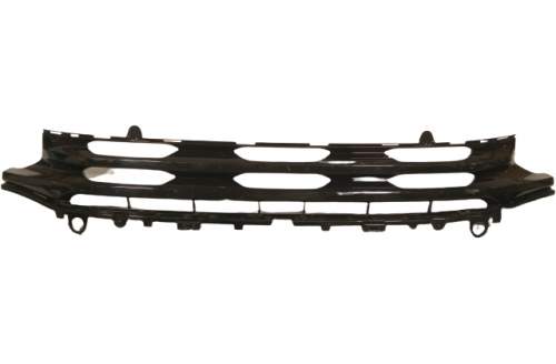 9d9d4680436c885b5b951f41a125