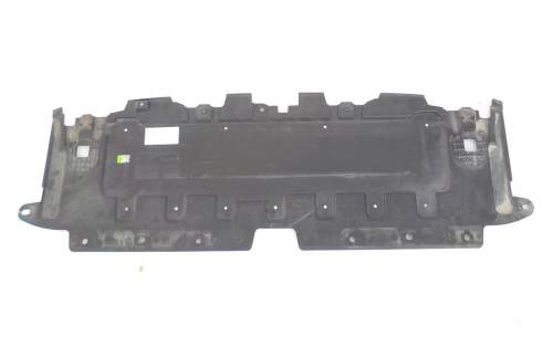15dfb36a4edc92fb22867168105d