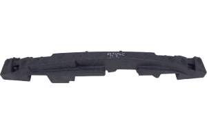 ABSORBER ZDERZAKA PRZÓD MITSUBISHI OUTLANDER II