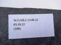 6fdd11cd480c9aa648aa26d41b30