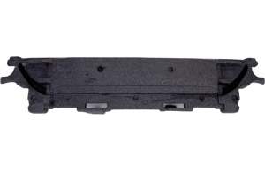 ABSORBER ZDERZAKA PIANKA PRZÓD FORD S-MAX LIFT