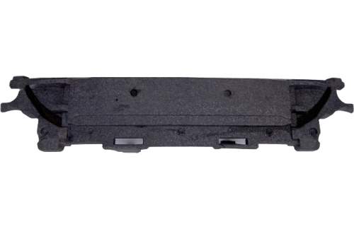 37439bee49dd8c6a016a19842e17