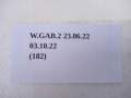 b401c63a4cc1890807d17bddd44c