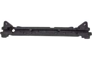 ABSORBER PIANKA ZDERZAKA PRZÓD HYUNDAI TUCSON II