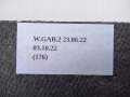30e533054b2cbe45327daa596168