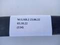 79b2bbc841cf996524e113d1878d