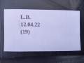 2ed0d7364c99bee68bcac77a1259
