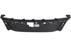 ATRAPA CHŁODNICY GRILL WZMOCNIENIE PEUGEOT 5008