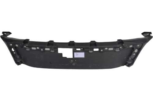 12def6f443888b82076014105406