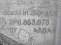 77c717274bd591668086370c9dfa