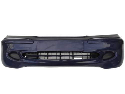 bacea1e54d9f93ca53dd5128c118