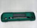 6c46fc804ed3be669010ace8f824