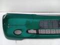 3cdc20b1449e9a070ebaf4e230d5