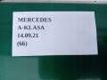 fc817e304295aad343861677451b