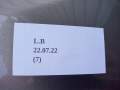 296749814330bc3b44db3ac48397