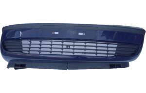 ZDERZAK PRZÓD PRZEDNI OPEL ZAFIRA A