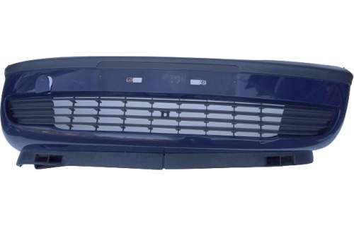 bbb2bd694b4584b2a38a0c6ba565