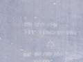 e4033db54bef9394c9918961908f