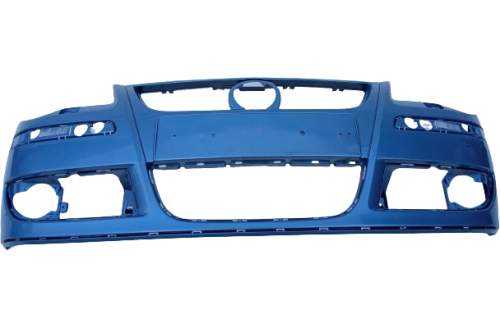 97bac4714ed3b3b5fd2bf91120b3