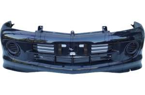 ZDERZAK PRZÓD PRZEDNI DAIHATSU YRV 1.3