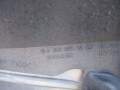 68ec9d774ac480924060798633d9