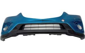 ZDERZAK PRZÓD PRZEDNI MAZDA CX-5