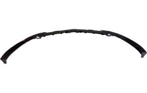 SPOILER ZDERZAKA PRZÓD DOKŁADKA OPEL TUNNING