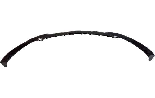 435cb2f244bba79e4dec205597ff