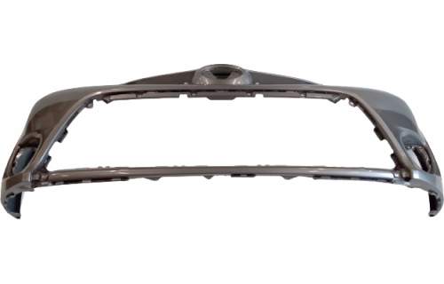 b9a043234846a21c4faf892ce025