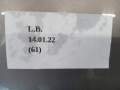 676dda894093a59553ce1883eaa9
